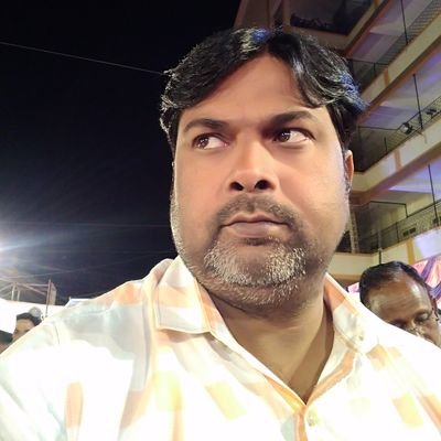 AftabAl22347327's profile picture. Timex Pac N Move (Packers and Movers ) Mumbai