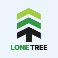 Lone Tree Marketing(@lonetreenepal) 's Twitter Profile Photo