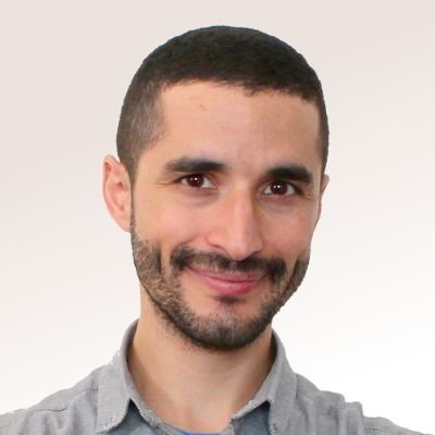 tiagogcarreira's profile picture. 