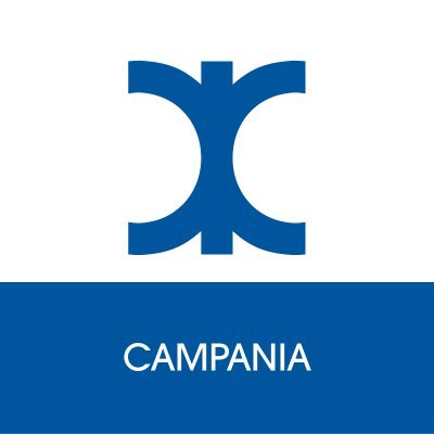 La prima Associazione di rappresentanza, assistenza, revisione e tutela del movimento cooperativo in #Campania #cooperative #imprese