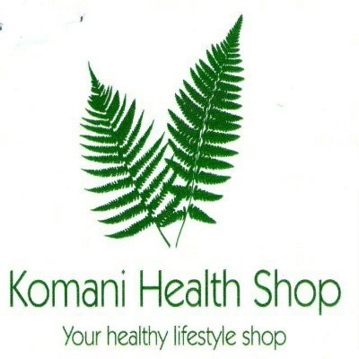 Your healthy lifestyle shop. We offer alternative and herbal medicine. Body Therapies: Massage; Craniosacral and Cupping)
081 043 4728