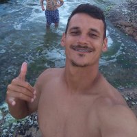iniV (@vin1_machado) 's Twitter Profile