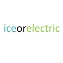 https://t.co/d6vx3drMok: Everything you need to choose your next #EV or ICE vehicle.