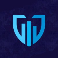 GGPredict.io (@ggpredictio) 's Twitter Profile