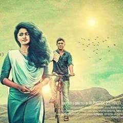 sakthimiya7's profile picture. 24, MBA graduate, basketball player, foodie, RIDER , THALA Rasigan, TAMILAN , like to travel the new place.