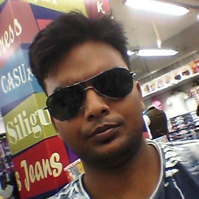 NITIAN | CSE Engineer|python, java, cpp, web designer, front end developer...... interesting in database, also interest in machine learning project,,⚡💻🖥️🖨️⌨️