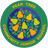 Pear Tree Community Junior School(@peartreejunior) 's Twitter Profile Photo