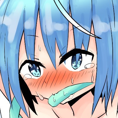 さかい的なアレさんのプロフィール画像