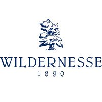 Wildernesse Club (@wildernesseclub) 's Twitter Profile
