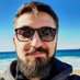 Jonathan Rodrigues (@jonathanarodr) Twitter profile photo Jonathan Rodrigues (@jonathanarodr) Twitter profile photo