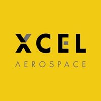 Xcel Aerospace(@XCELAerospace) 's Twitter Profile Photo