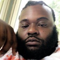 Coop (@thatguy_coop517) 's Twitter Profile