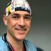 Juan Carlos Nunez MD (@nunezjuanmd) Twitter profile photo Juan Carlos Nunez MD (@nunezjuanmd) Twitter profile photo