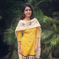 Akanksha Kalyan (@akanksha_kalyan) 's Twitter Profile