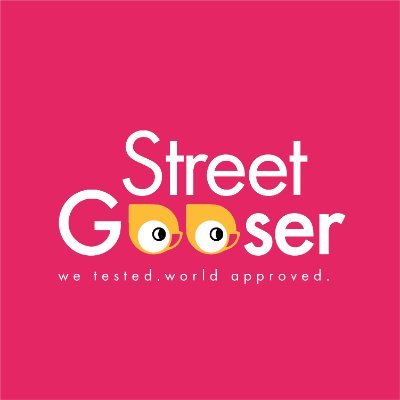 #Streetgooser is an all in one #accommodation #management solution for #smalltown #hoteliers around the world.