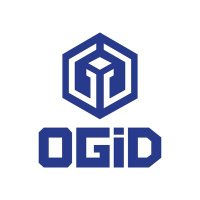 OGİD(@oggdernegi) 's Twitter Profile Photo