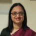 Trupti Phadnis (@sanetrupti) Twitter profile photo Trupti Phadnis (@sanetrupti) Twitter profile photo