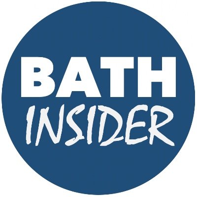 Bath Insider