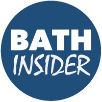 Bath Insider (@bathinsider) 's Twitter Profile Photo Bath Insider (@bathinsider) 's Twitter Profile Photo