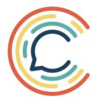 Confederatia Patronala Concordia (@cp_concordia) 's Twitter Profile