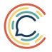 Confederatia Patronala Concordia (@cp_concordia) Twitter profile photo Confederatia Patronala Concordia (@cp_concordia) Twitter profile photo