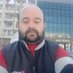 Timuçin Kırıkkaya (@kkaya_timucin) Twitter profile photo Timuçin Kırıkkaya (@kkaya_timucin) Twitter profile photo