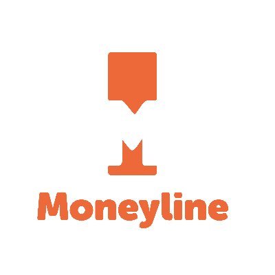 Moneyline UK creating the choice and flexibility for low income households to access affordable financial products.