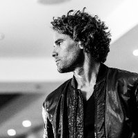 Steve Hackman (@stevehackman_) 's Twitter Profile