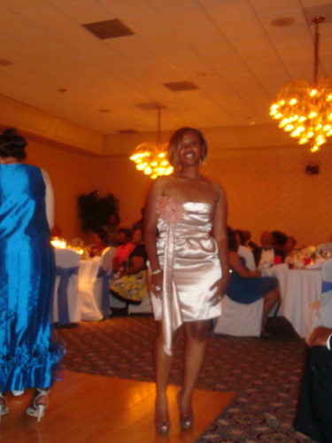 sdivaa007's profile picture. 