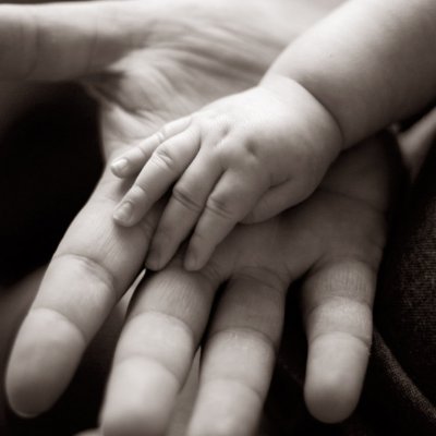 Parental Alienation. Eltern-Kind-Entfremdung.
#ParentalAlienation #ElternKindEntfremdung #BeideEltern #Doppelresidenz