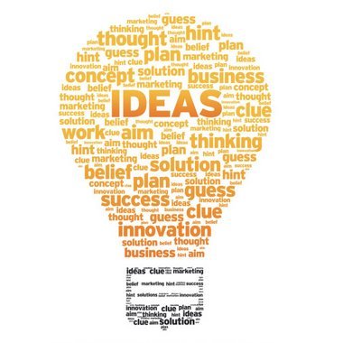 JustMe99667365's profile picture. Let's discuss the idea and not the person