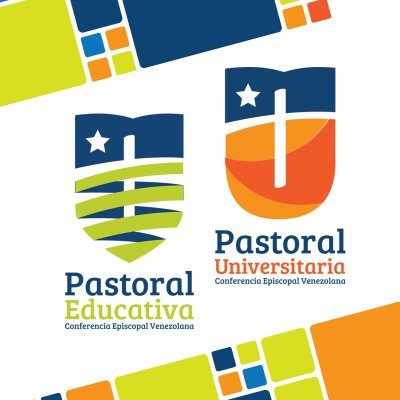 CEVEducacion's profile picture. Departamento de Educación, Conferencia Episcopal Venezolana