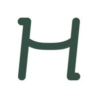 Les Horizons (@les_horizons) 's Twitter Profile