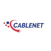 Cablenet one stop solution for cabling work for home and office in Singapore.