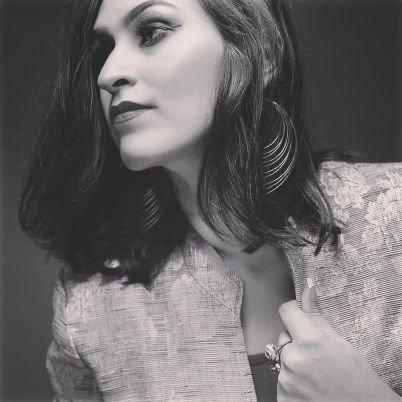 BaakhP's profile picture. Once I had a Lil lamb.. 
Explorer,  Art lover, entrepreneur
Makeup artist . Tv Host
😎😉💕