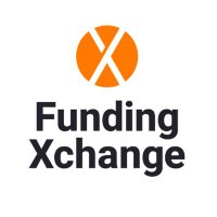 Funding Xchange (@fxchangeuk) 's Twitter Profile