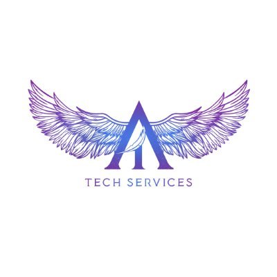 A1TechServices1's profile picture. We are leading IT technology firm in Dubai, United Arab Emirates with a team of proficient and well-trained professionals who provide world-class services t