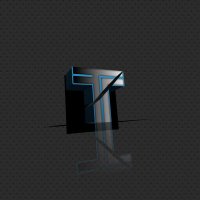 Tเเคปชั่นT (@t300845t) 's Twitter Profile Photo
