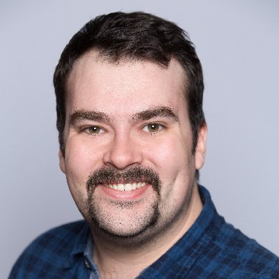 Director of Cell Type Development @bitbio | Whisky enthusiast | always hopeful @scotlandteam follower