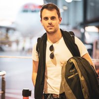 Pere Méndez Marsal (@_peremendez) 's Twitter Profile