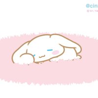 取引 (@tori05s) 's Twitter Profile