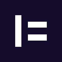 |= Eedi (@helloeedi) 's Twitter Profile