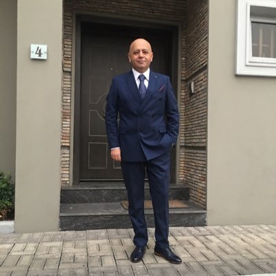 makebetter_99's profile picture. uluslararasi iliskiler / MD/ racing horse trainer