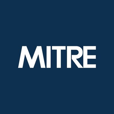 MITREcorp Profile Picture