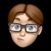 Brenden Prazner (@prazner) 's Twitter Profile