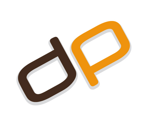 Decora_y_Punto's profile picture. Buscamos ser una nueva alternativa en decoración y diseño ofreciendo productos innovadores y de calidad.