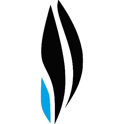 MythicDev's profile picture. Mythic Development is a data integration and custom software development company.