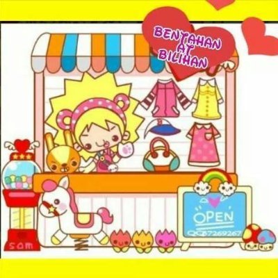 vmtc17's profile picture. 