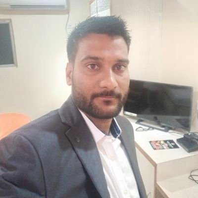 RAJANAN61475001's profile picture. I love my india