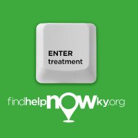 Find Help Now KY (@findhelpnowky) 's Twitter Profile Photo